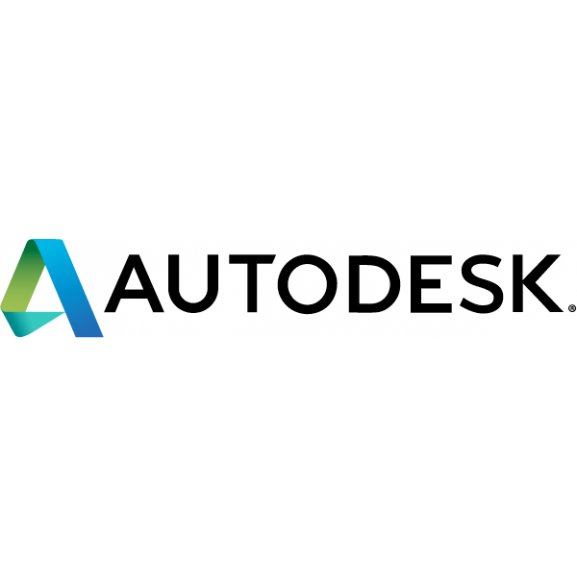 Autodesk