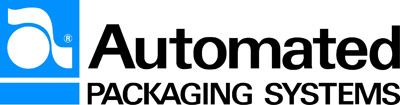 Automated Packaging Systems Inc.