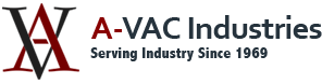 A-VAC Industries Inc.