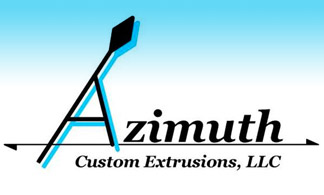 Azimuth Custom Extrusions LLC