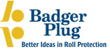 Badger Plug Co.