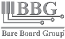 Bare Board Group
