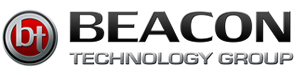 Beacon Technology Group