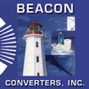 Beacon Converters, Inc.