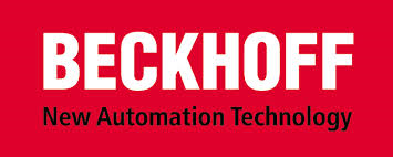 Beckhoff Automation LLC