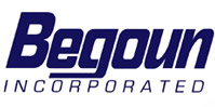Begoun Incorporated