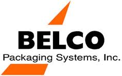 Belco Packaging Systems Inc.