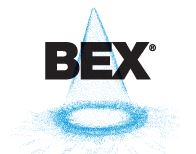 BEX Incorporated