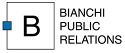 Bianchi PR