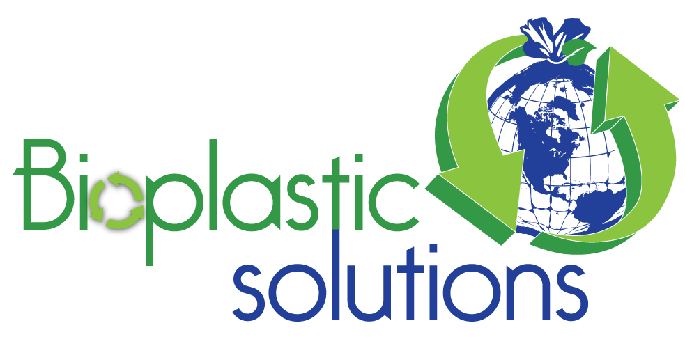 BioPlastic Solutions LLC