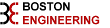 Boston Engineering Corp.