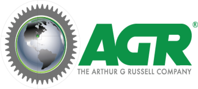 Arthur G. Russell Co., Inc.