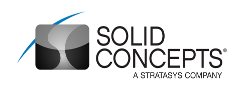 Solid Concepts Inc.