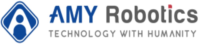 AMY Robot Co, Ltd.