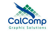 CalComp Graphic Solutions LLC