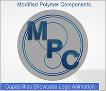 Modified Polymer Components, Inc.