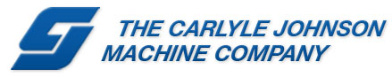 Carlyle Johnson Machine LLC
