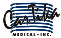 CarTika Medical Inc.