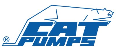 Cat Pumps Corporation