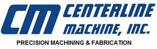 Centerline Machine, Inc.