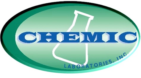 Chemic Laboratories Inc.