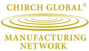 Chirch Global Manufacturing Network