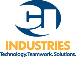 C&J Industries