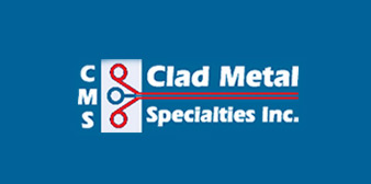 Clad Metal Specialties Inc.