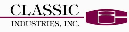 Classic Industries Inc.