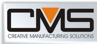 Creative Manufacturing Solutions