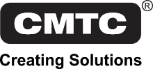 California Mfg. Technology Consulting