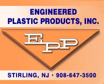 Engineered Plastic Products, Inc./Pelco