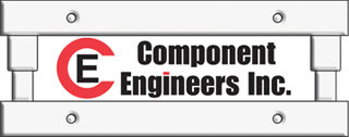Component Engineers Inc.