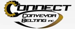 Connect Conveyor Belting Inc.