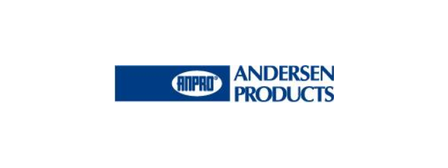 Andersen Products Inc.