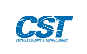 Custom Sensors & Technologies