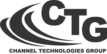 Channel Technologies Group