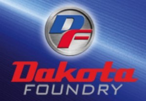 Dakota Foundry Inc.