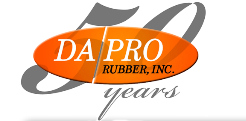 DA/Pro Rubber Incorporated