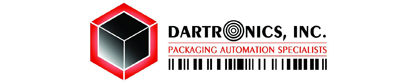 Dartronics Inc.