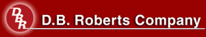 D.B. Roberts Company