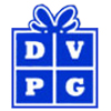 Delaware Valley Packaging Group