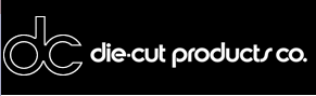 Die-Cut Products Co.