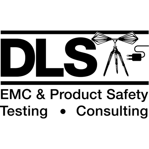 DLS Electronic Systems Inc.
