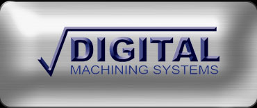 Digital Machining Systems