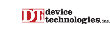 Device Technologies Inc.