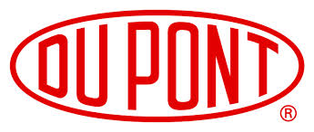 DuPont Engineering Polymers