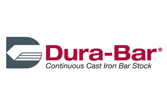 Dura-Bar, a Division of Wells Mfg.