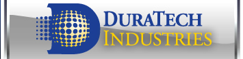 Dura Tech Industries