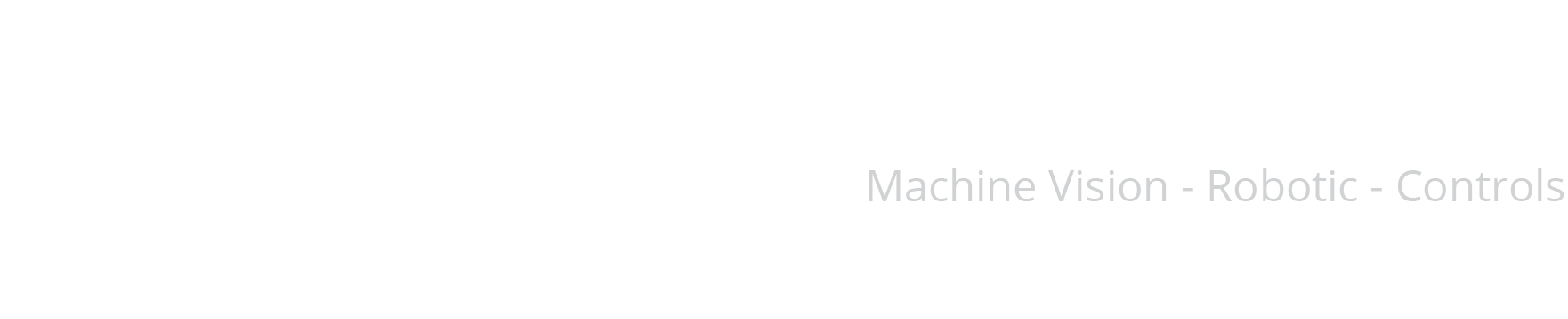 Eagle Vision and Automation